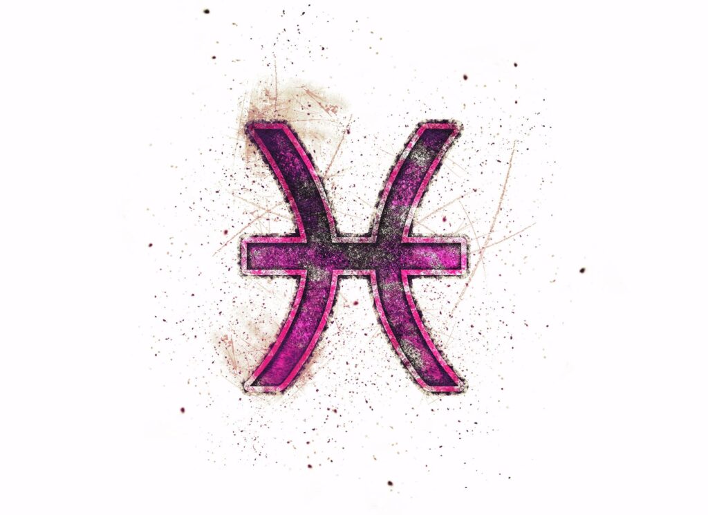 Horoscop dragoste: Ghidul tău spre o viață sentimentală armonioasă 7 Pisces 5
