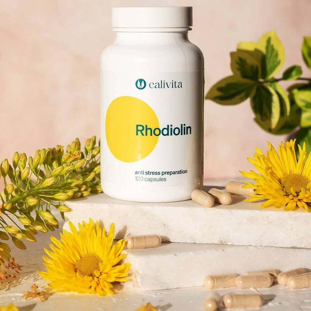 Rhodiolin 4 image 37