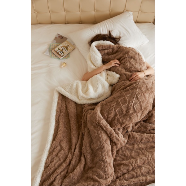 Pături Cocolino: Confort, Design și Funcționalitate Pentru Un Dormitor Modern 2 paturi cocolino