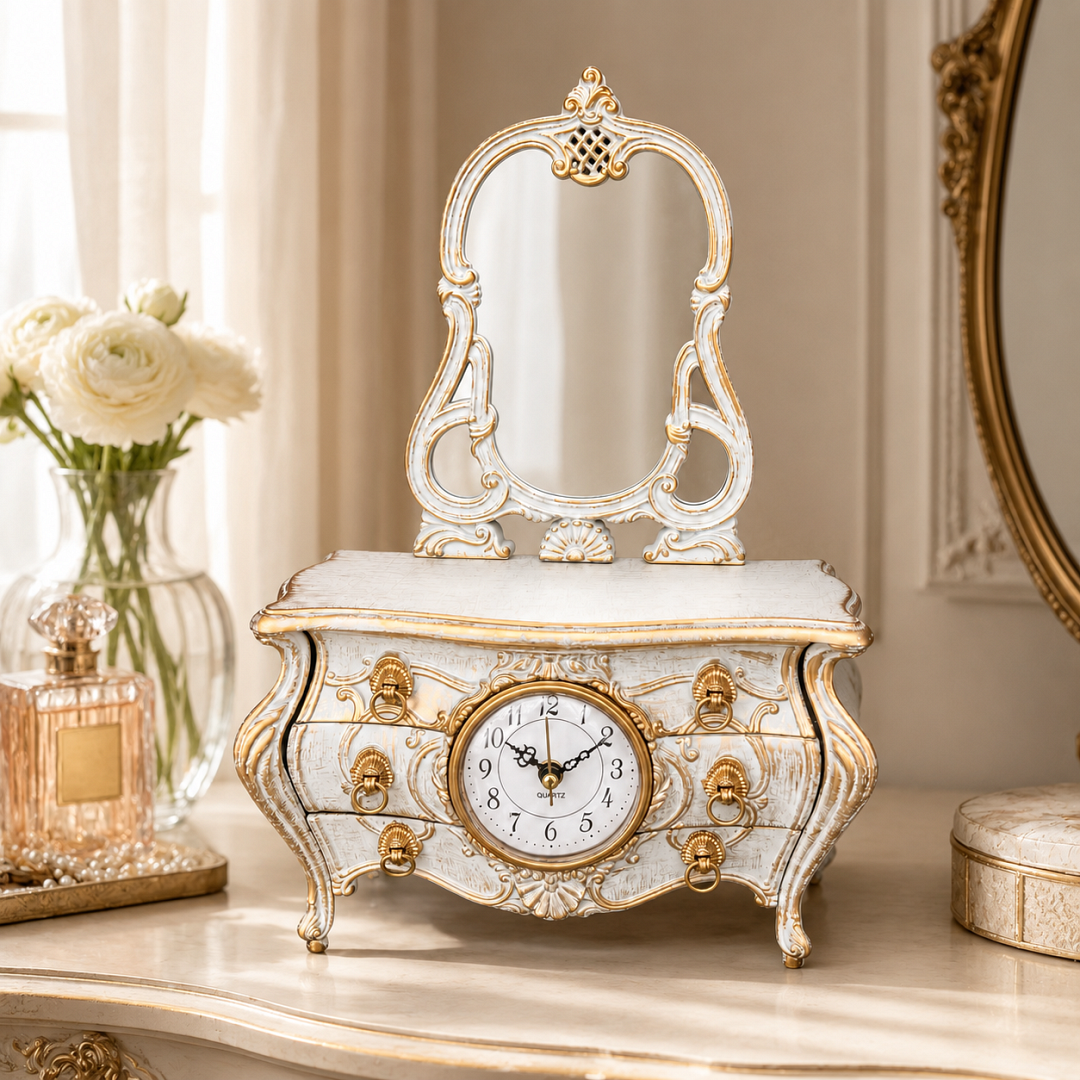 Cadouri pentru femei care vorbesc despre iubire, atenție și eleganță 2 1250934867 wp6a1451a2af66b7.90485134